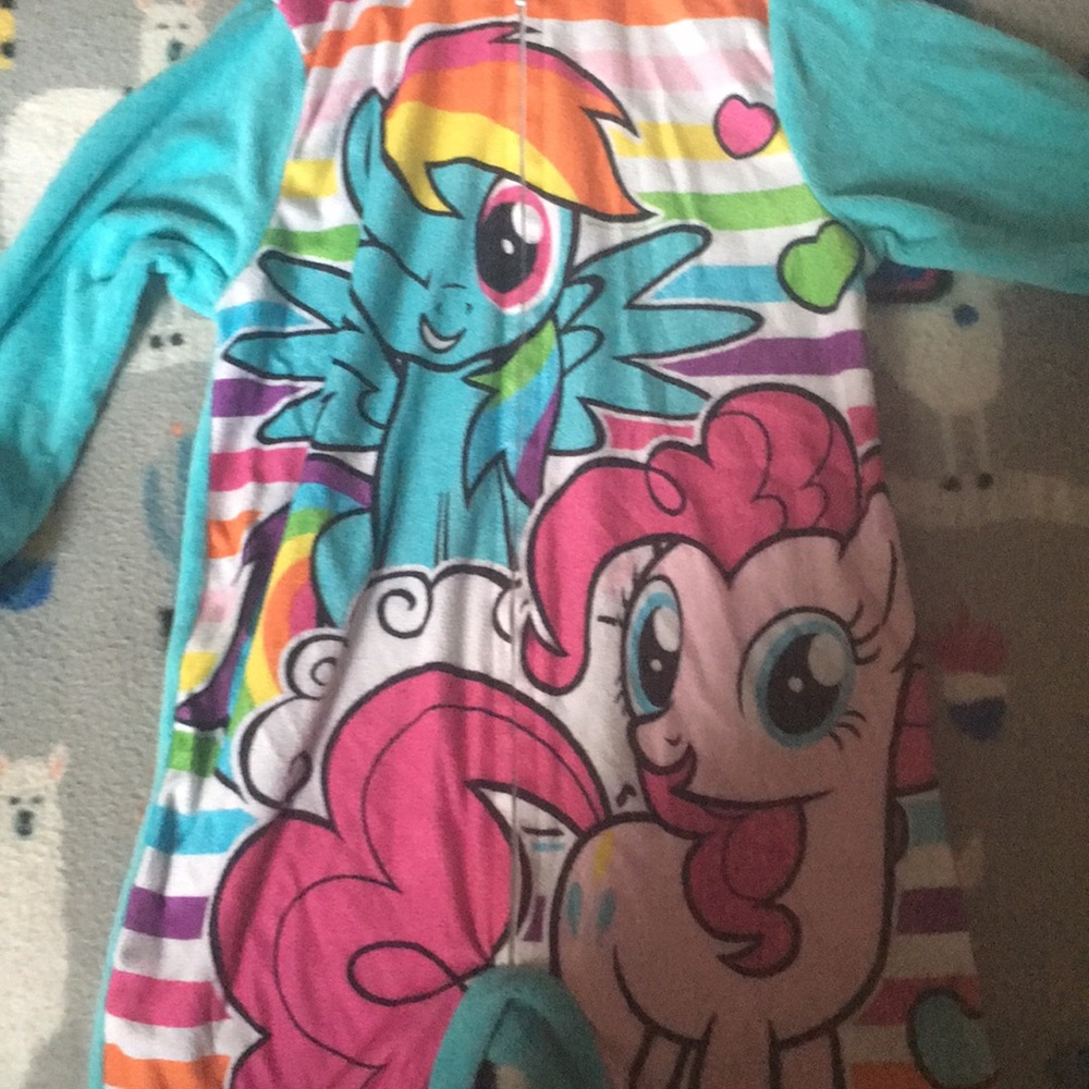 Pajama